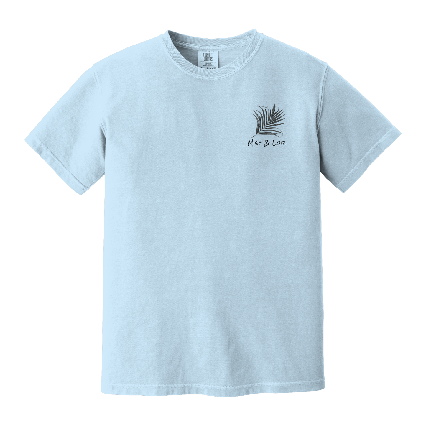 Gulf Coast Unisex T-Shirt