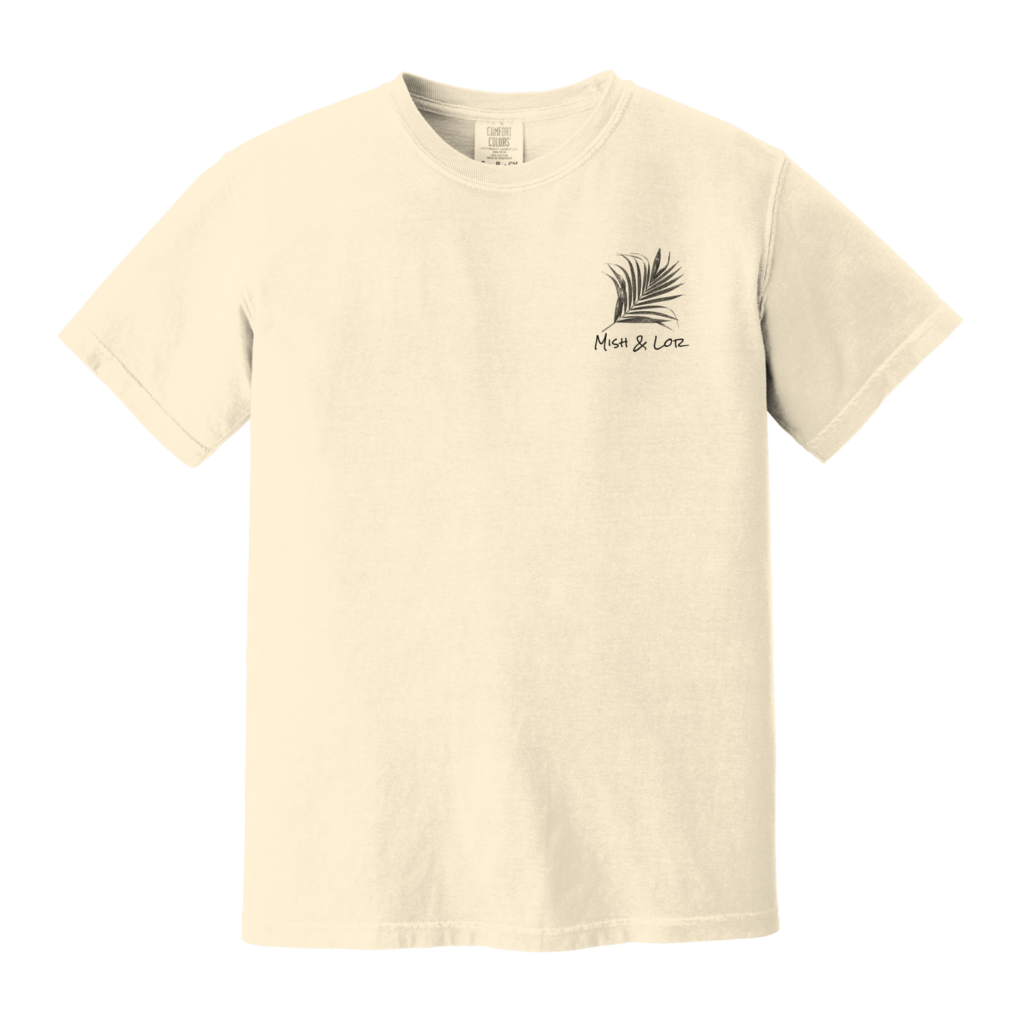 Gulf Coast Unisex T-Shirt