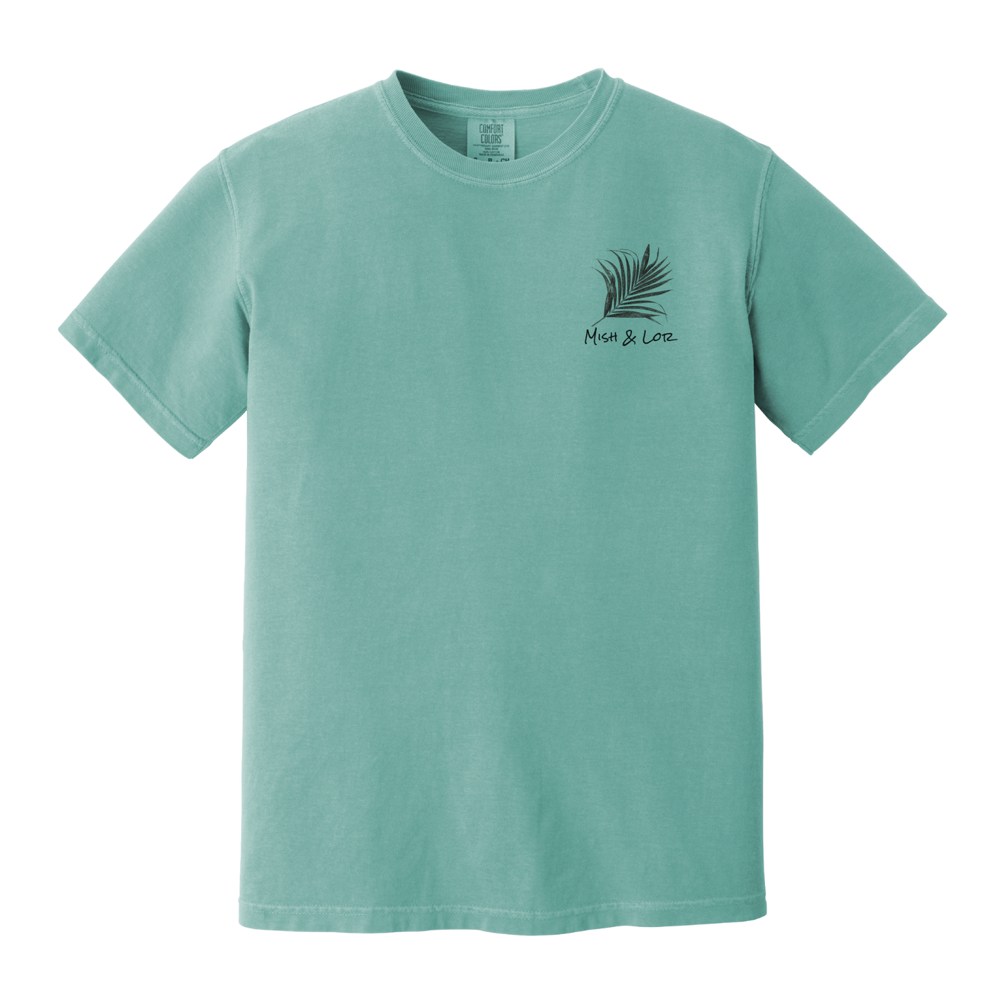Gulf Coast Unisex T-Shirt
