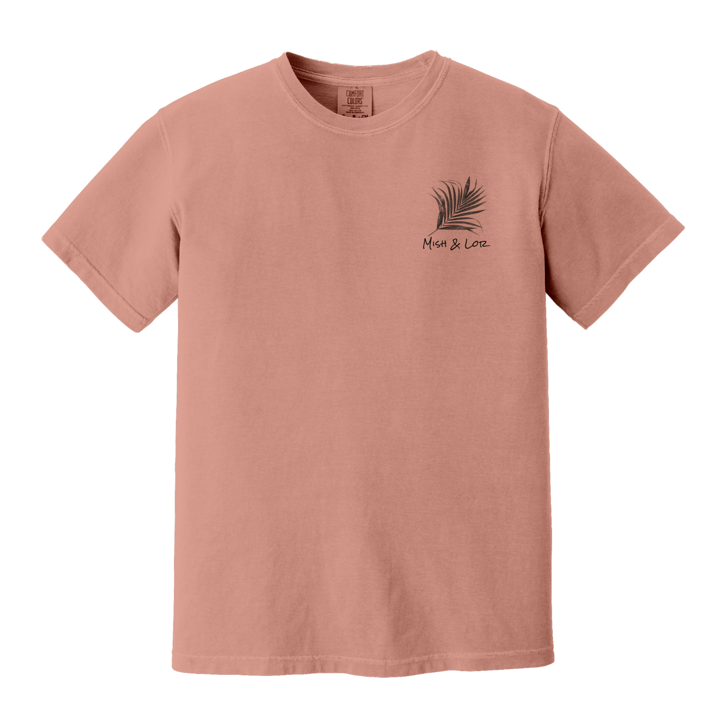 Gulf Coast Unisex T-Shirt