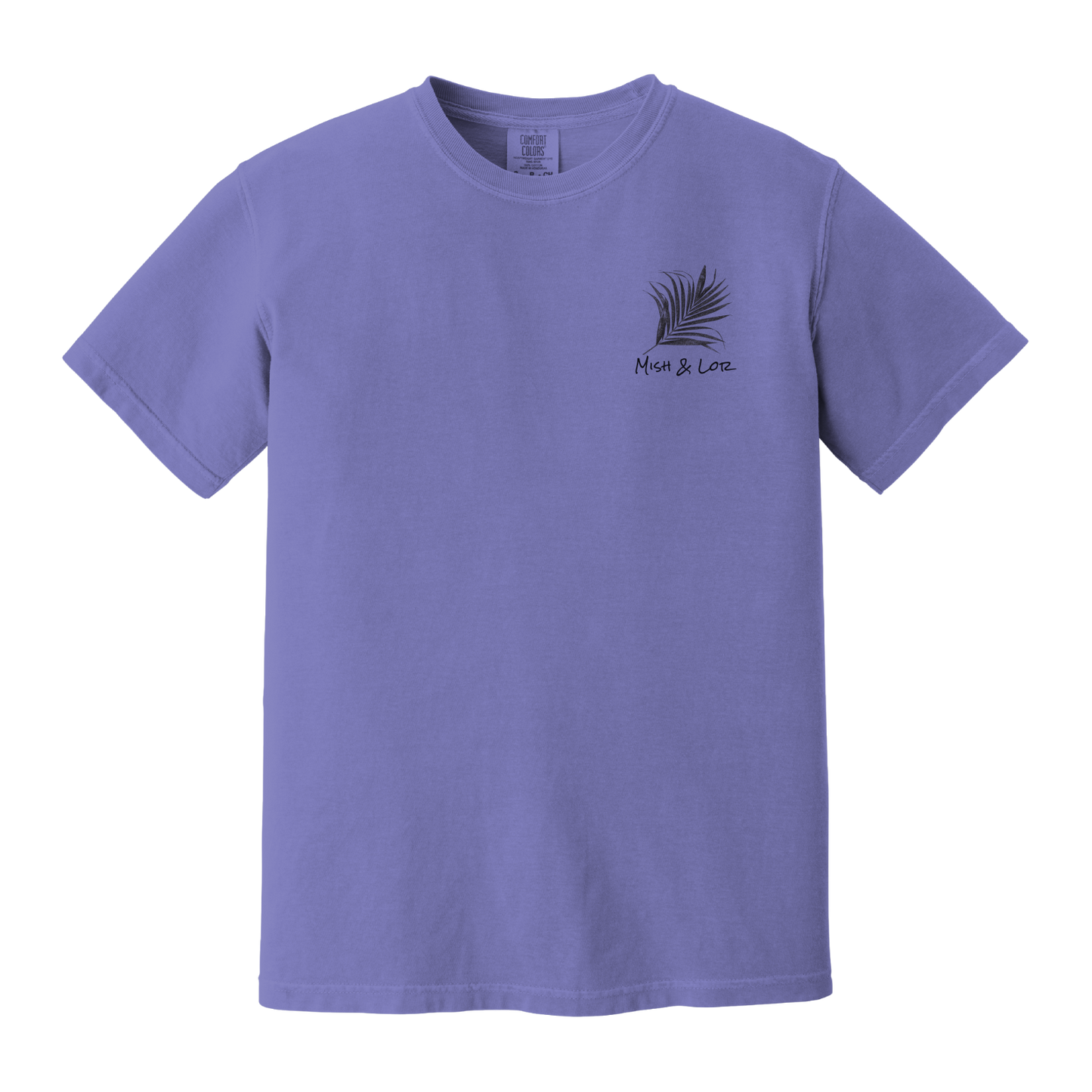 Gulf Coast Unisex T-Shirt