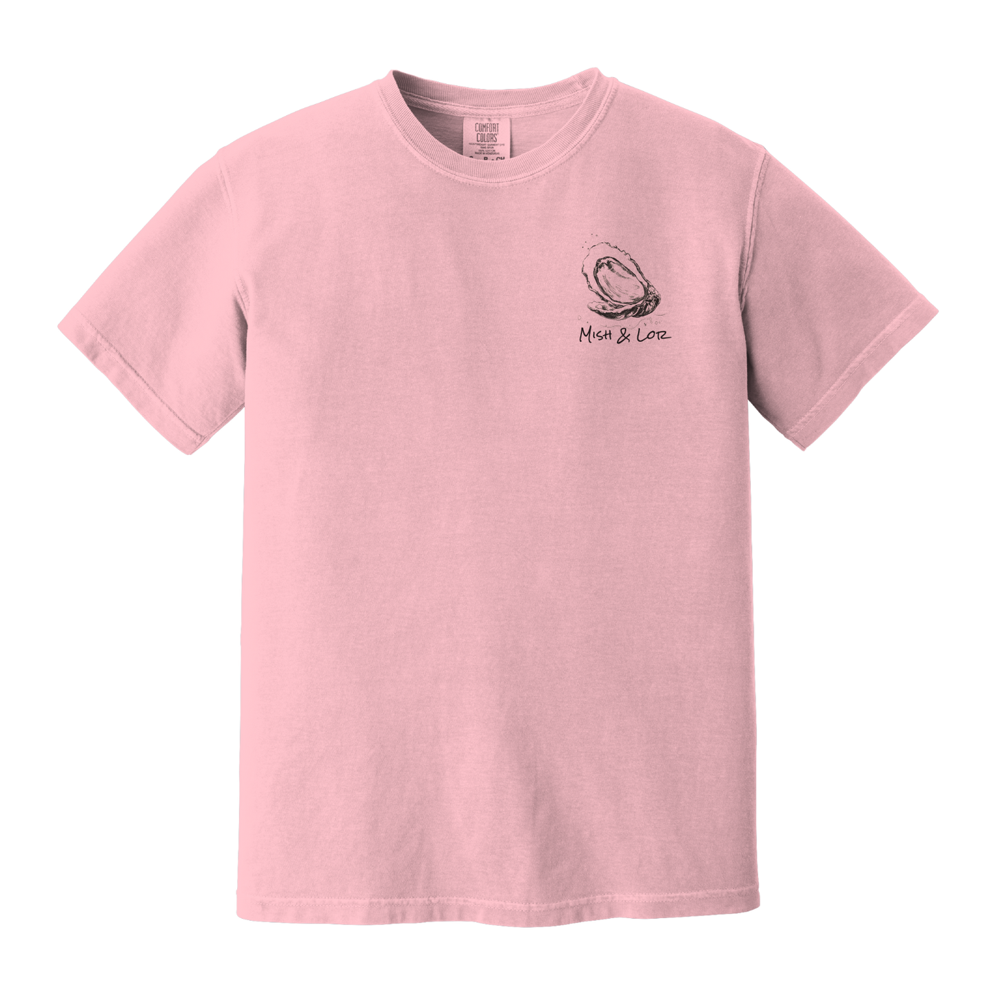 Coastal Southeast Unisex T-Shirt