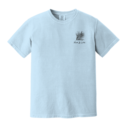 Gulf Coast Unisex T-Shirt