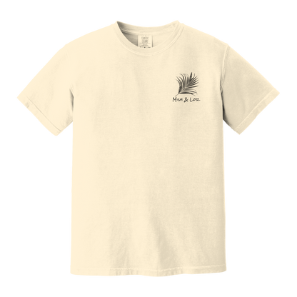 Gulf Coast Unisex T-Shirt