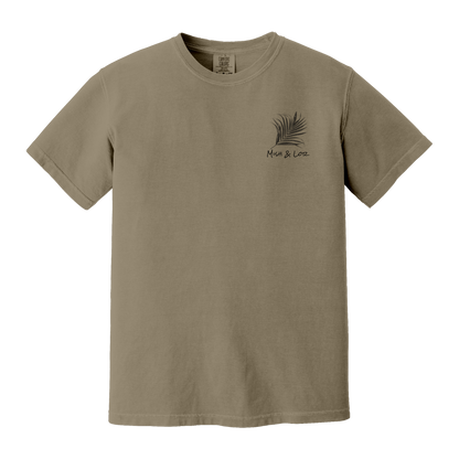 Gulf Coast Unisex T-Shirt
