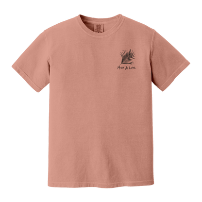 Gulf Coast Unisex T-Shirt