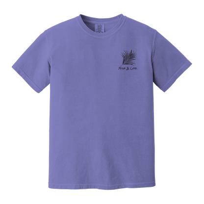 Gulf Coast Unisex T-Shirt